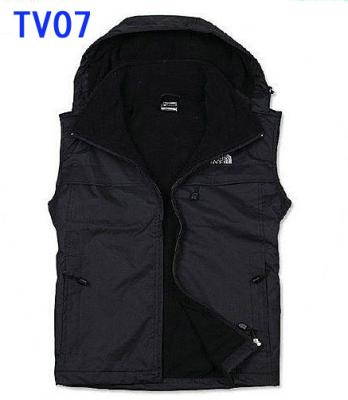 Cheap The North Face Men's wholesale No. 327